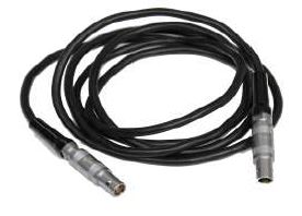 NewSonic SONO2-HM Connectivity Cable 1.5M for Handheld and Motor Probes for SonoDur2 SonoDur3